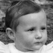 PPraxton's profile picture. #geek ayant aussi commencé au fond d'un garage, consultant indépendant pour ne pas contraindre sa parole au prix de sa gamelle. Retraité à 65 ans 😉