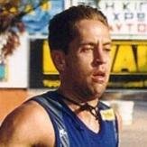 RUNtrix's profile picture. PhD; Founded RUNtrix, LLC; Assoc. Prof, Director Exercise Science at Sacred Heart University.