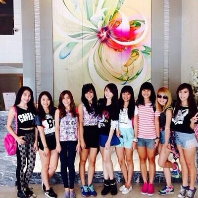 selalu_angelous's profile picture. RIRIN