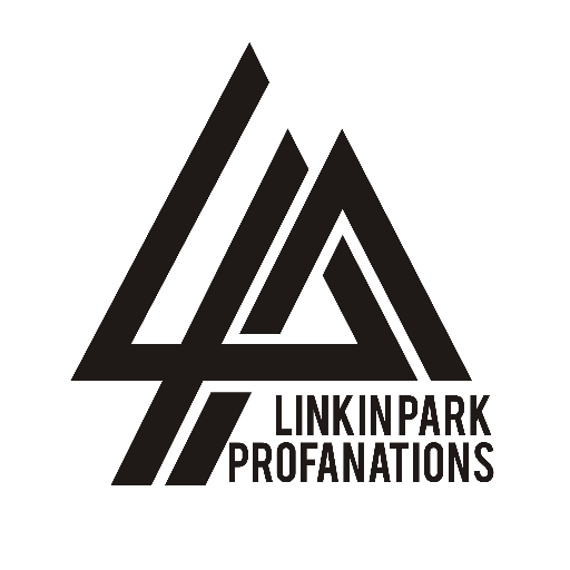 Music podcast that covers all sorts of activity within Linkin Park remix scene. Made by the fans, for the fans. Hosted by Tomasz Nook Rospendowski.