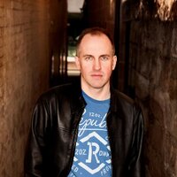 Kevin Pankhurst (@k_a_pankhurst) 's Twitter Profile