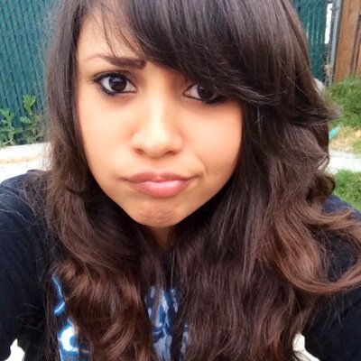 What is up bitches! The names Brandy but you can call me Lotus. I am 19 years of awesome. You can hit me up on here, Facebook and PS3.