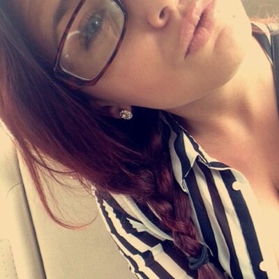 taraaakellyy's profile picture. And in that moment I swear we were infinite. 24, from a galaxy far far away, a dreamer but I'm not the only one. Tara is what I'm called.