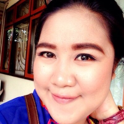 Babiiikfugu's profile picture. Biasaa ajja ,, ga tinggi ga rendah :)