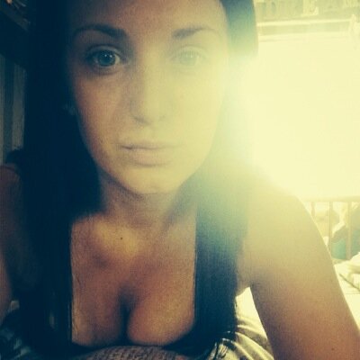 ChloeJade62's profile picture. Family & Friends