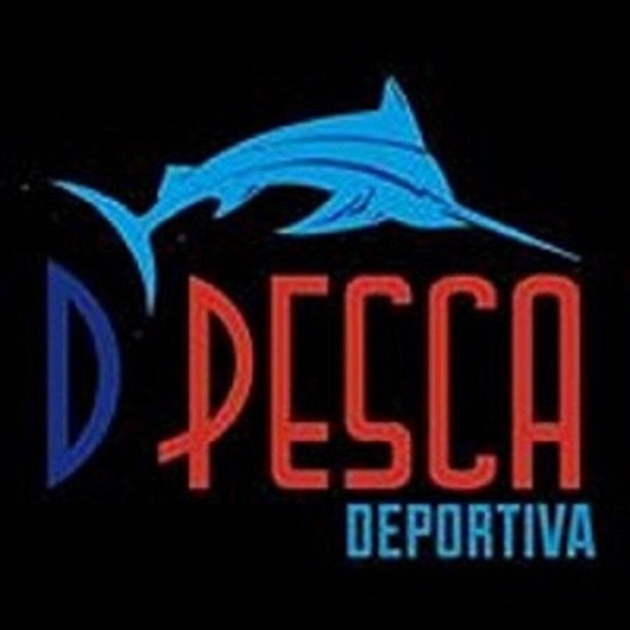 Tienda D´pesca surfcasting barco spinning corcheo Almería capital teléfono 615 40 95 56