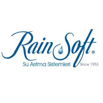 Rainsoft su arıtma yumuşatma havuz su arıtma endüstriyel reverse osmosis su arıtma sistemleri kimyasalları yedek parça servis bakım montaj çözümleri