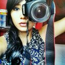 Dena sullivan - @b399cb24971d4a1 - Twitter