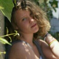 Mélany Froment (@melanyvia) 's Twitter Profile