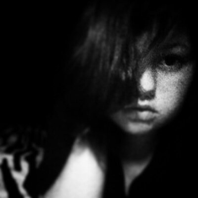 Im a hyunurtleothomus with many an imagined mental illness, but i promise im somewhat normal.
