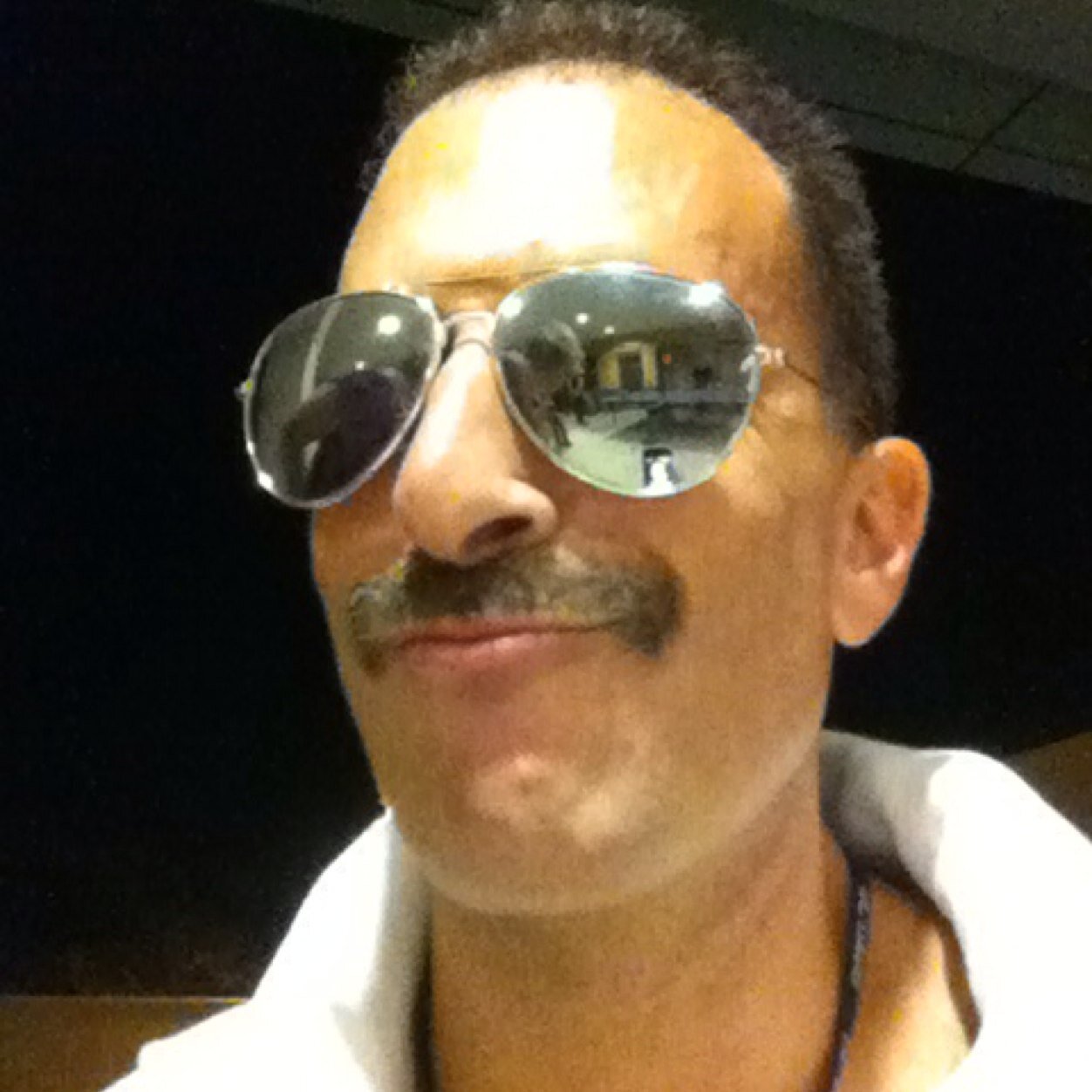 CraigDGerard's profile picture. Fun lovin', beer brewin, Ultimate playin', father of two boys who lives in PDX.