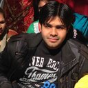 sahil sachdeva - @rohitsachdevaa - Twitter