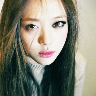 *＊Sulli   bot ＊*