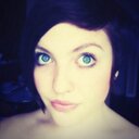 jaden lawson - @jayBlubird - Twitter