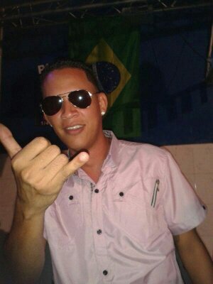 Artista de Reggae Urbano, Para Contrataciones o eventos 6720-4149, Fotos y Vídeo 6847-5387