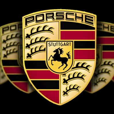 Dedicated to finding and sharing the best ways Porsche #CarDealers use #SocialMedia to more effectively serve their clients.