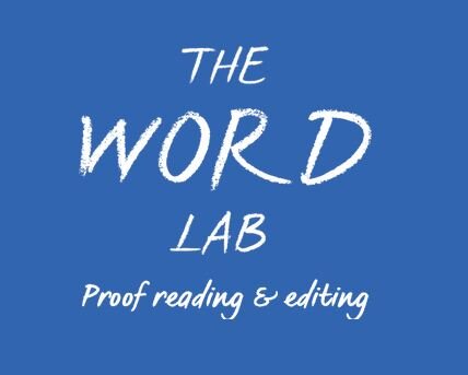 UK based company providing specialist support for the games & webdesign industry's. We offer editing, document writing & proofreading for academia & business.