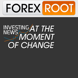 Free Real Time quotes, Charts, Forex Social Network, market data, technical analysis, forums, Forex, currency trading,foreign exchange.