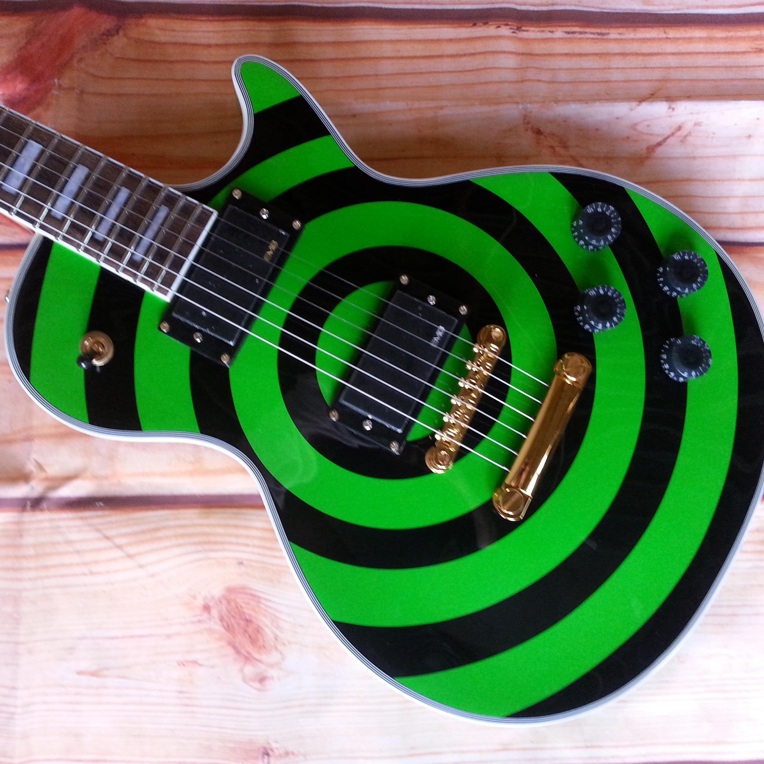 xinxumou's profile picture. guitar ??yes ! electric guitar and bass ,my email is xamguitar@hotmail.com