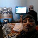 Daniel michel Acosta (@097080632d) Twitter