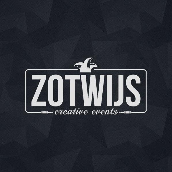 Evenementen in Gent, Deinze en omstreken. Wij veranderen een gewoon feest in een zotwijs feest! 
http://t.co/IfMRX9Efdj