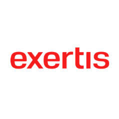 Welcome to the Exertis Telecom Page. We will be looking at news & developments for the Telecom & Accessories markets, as well as services provided by Exertis.