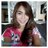 Christyers_PKY's profile image
