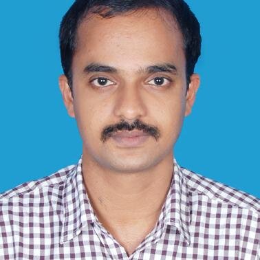 A Professional Social Worker with Master of Social Work Degree and Post Graduate Diploma in Human Resource Management .Mphil  in Social  work