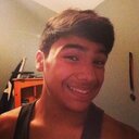 Abram Gomez - @Elsmexy_28 - Twitter