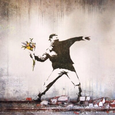 LeoCerisano's profile picture. Liceale - aspirante giornalista - romanista - rivoluzionario - cittadino del mondo - amante della Cultura.