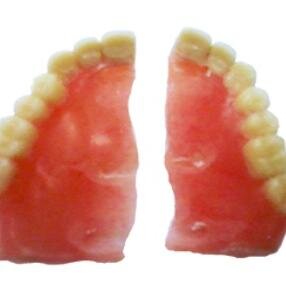 Best Full Partial Flexible Denture and Teeths Repair Service NYC