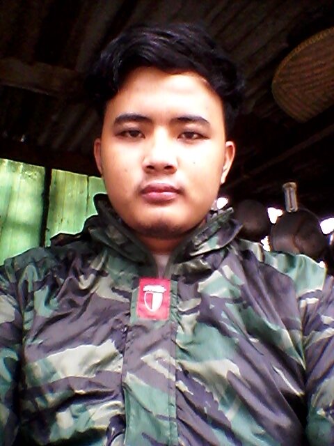 PJFC ✊