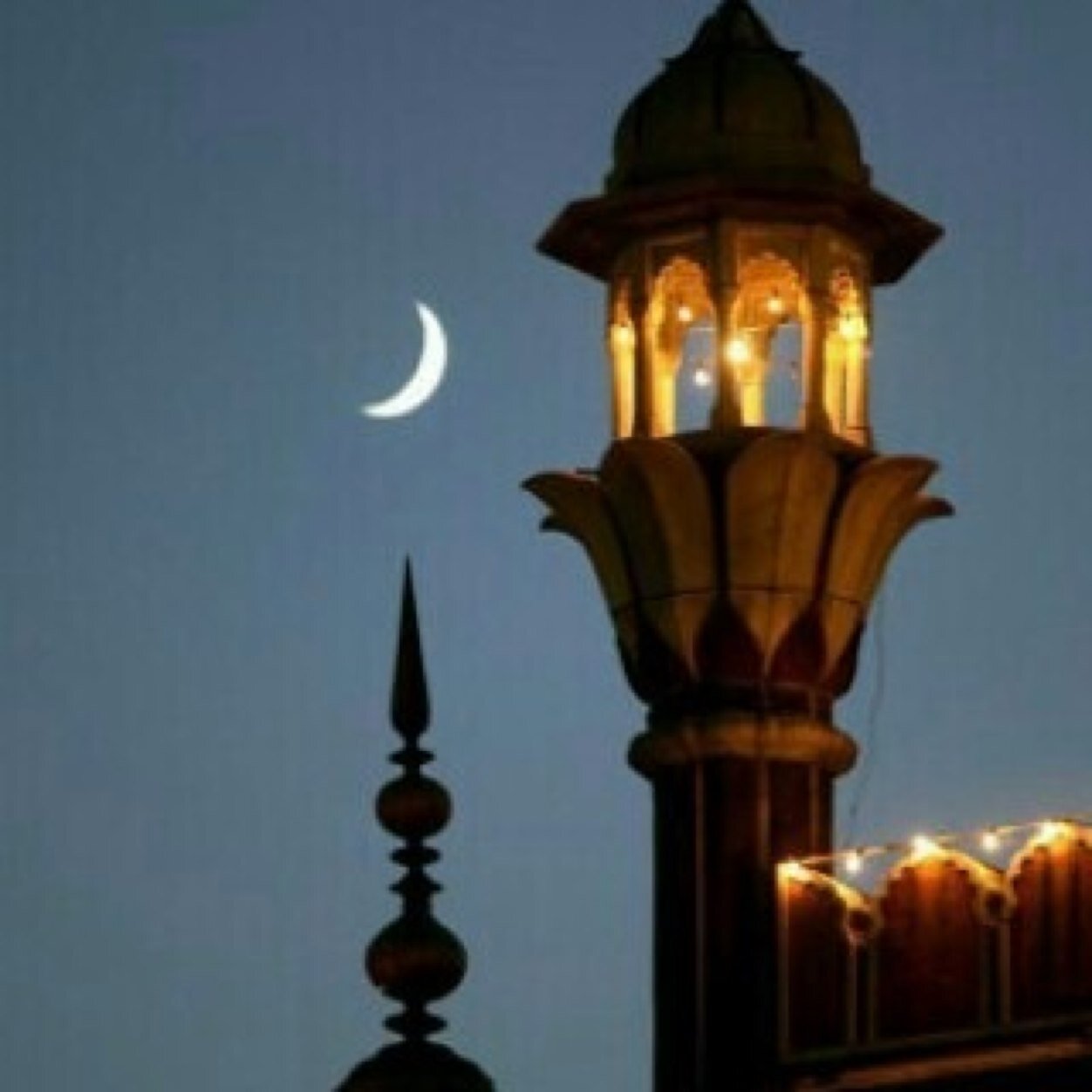 سبحان الله .