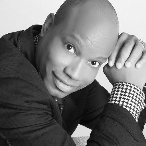 HarryPitts17's profile picture. Harry L. Pitts Jr. Is an American motivational speaker, author, activist, intellectual, entrepreneur, and minister.