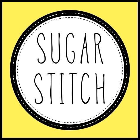 mysugarstitch's profile picture. My name is Ellie , and I love to design, talk, and share all things Cross Stitch!!  https://t.co/sgKa3SPrIh