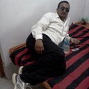 Anuranjan sharma (@11nov_a) Twitter