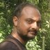 Rajesh Pandathil (@rajeshpandathil) Twitter profile photo