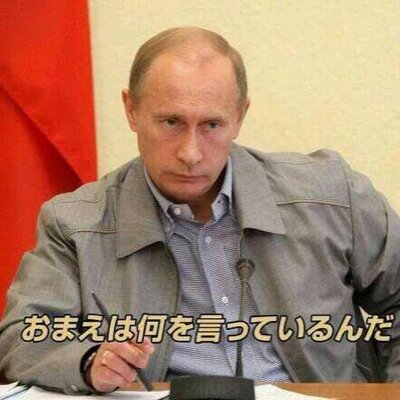 rokroki437's profile picture. 底辺FPSゲーマー