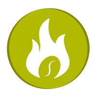 Taste Life (@tropacafe) 's Twitter Profile