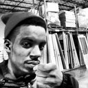 Rodney Manning - @O_So_93 - Twitter