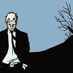 Call me purple arrow one more time. I dare you. ((Marvel RP Earth 573))