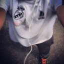 سسعد العجمي'' (@0599882993Saad) Twitter