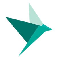 Machinam (@machinamedu) 's Twitter Profile