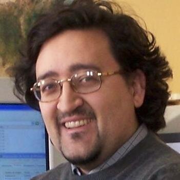 🗽 🇪🇸 💻 🐧🐪🦋 Assembly, Linux, Perl, Raku, Atari, Bug hunter, Optimizador. Colapsólogo. Pensamiento crítico. Liberalismo. Psicología evolucionista.