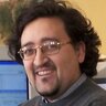 JFerrero's profile picture. 🗽 🇪🇸 💻 🐧🐪🦋 Assembly, Linux, Perl, Raku, Atari, Bug hunter, Optimizador. Colapsólogo. Pensamiento crítico. Liberalismo. Psicología evolucionista.