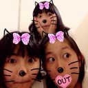 松本 優花 (@0930ryk) Twitter