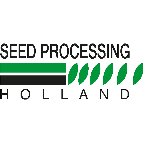 Contributes globally to the success of #seed #processing companies through the development, production, installation and innovative solutions.