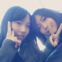 そら (@0312Kulu) Twitter