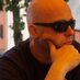 patrick (@patventura) Twitter profile photo