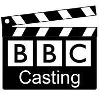 BBC Casting(@BBC_Casting) 's Twitter Profile Photo